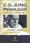 C.G. Jung Psikolojisi