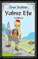 Yalnız Efe