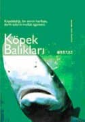 Köpek Balıkları