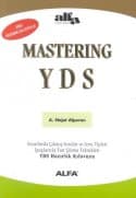 Mastering YDS