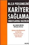 M.E.B Personeli Kariyer Sağlama Sınavlarına Hazırlık