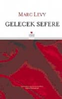 Gelecek Sefere