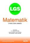 Lgs Matematik Uyarılı Soru Bankası