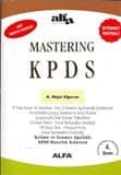 Mastering KPDS