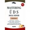 Mastering ÜDS Social Sciences
