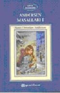 Andersen Masalları 1