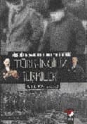 2. Dünya Savaşı Öncesi İngiliz Belgelerinde Türk-İngiliz İlişkileri (1938-1939)