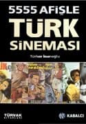 5555 Afişle Türk Sineması
