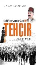 1915`ten Günümüze Tehcir (Türkler ve Ermeniler)