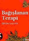 Bağışlanan Terapi