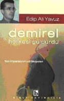 Demirel Herkesi Güldürdü
