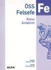 ÖSS Felsefe Konu Anlatımı