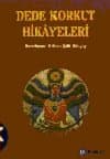 Dede Korkut Hikayeleri