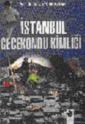 İstanbul Gecekondu Kimliği