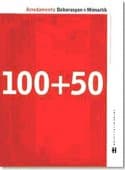 100+50 Arredamento Dekorasyon+Mimarlık