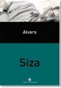 Alvaro Siza