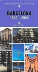 Barcelona 1900-2000