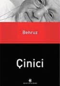 Behruz Çinici