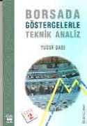 Borsada Göstergelerle Teknik Analiz