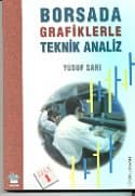 Borsada Grafiklerle Teknik Analiz