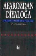 Aforoz`dan Diyalog`a