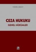 Ceza Hukuku