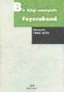 Bir Bilgi Anarşisti: Feyerband