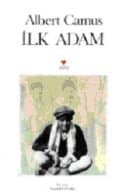 İlk Adam