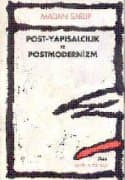 Post-Yapısalcılık ve Postmodernizm
