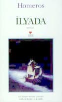 İlyada