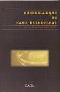 Küreselleşme ve Kamu Hizmetleri