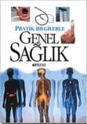 Pratik Bilgilerle Genel Sağlık