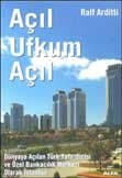 Açıl Ufkum Açıl