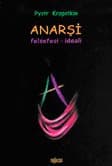 Anarşi/ Felsefesi- İdeali