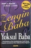 Zengin Baba Yoksul Baba