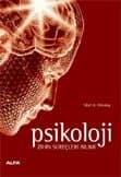 Psikoloji Zihin Süreçleri Bilimi