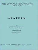 Atatürk