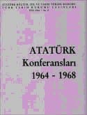 Atatürk Konferansları 1964-1968