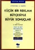 Küçük Bir Reklam Bütçesiyle Büyük Sonuçlar