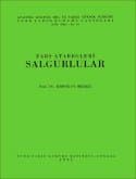 Fars Atabegleri Salgurlular