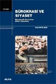 Bürokrasi ve Siyaset