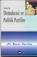 Demokrasi ve Politik Partiler