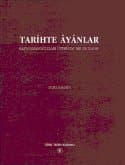 Tarihte Âyânlar Karaosmanoğulları Üzerinde Bir İnceleme