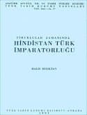 Timurlular Zamanında Hindistan Türk İmparatorluğu