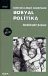 Küreselleşme Sürecinde Sosyal Politika