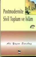 Postmodernite Sivil Toplum ve İslam
