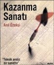 Kazanma Sanatı