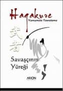 Hagakure