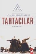 Ağaçeri Türkmenleri Tahtacılar