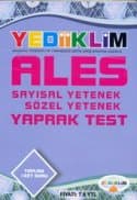 ALES Yaprak Test